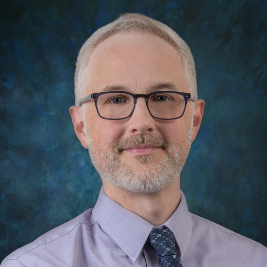 Streamlining Student Support with Behavioral Case Manager